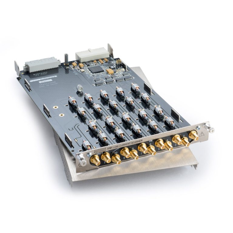 Коммутатор сигналов. Мультиплексор Keithley. Мультиплексор Keithley Опция 7015-. Измерительный коммутатор это. Коммутатор измерительных сигналов ф799/1