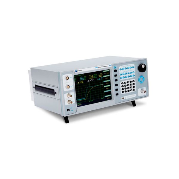 Анализатор пиковой мощности Boonton 4500C — изображение 2