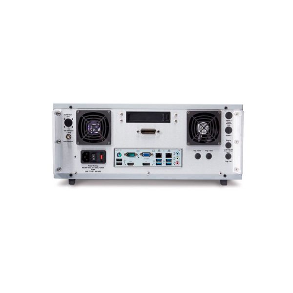 Анализатор пиковой мощности Boonton 4500C — изображение 3