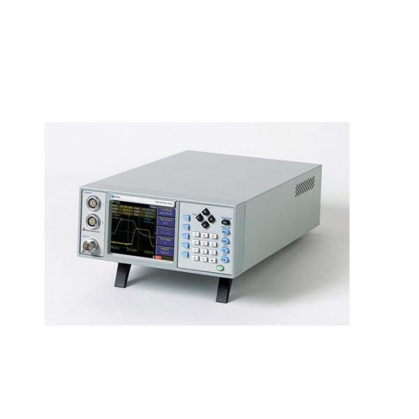 Измеритель пиковой мощности Boonton 4500 — изображение 2