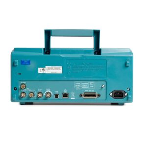 Генератор Tektronix AFG3022C 25 МГц, 2 канала