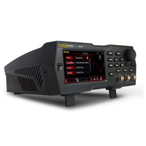 Генераторы сигналов Rigol DG900