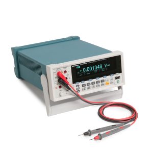 Цифровой мультиметр Tektronix DMM4040