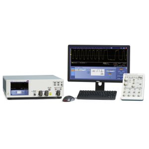 Осциллографы Tektronix DPO70000SX