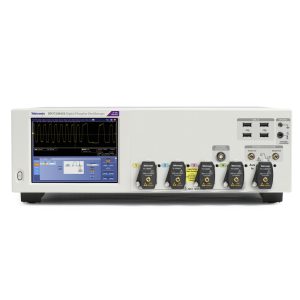 Осциллограф Tektronix DPO72304SX 23 ГГц, 4 канала