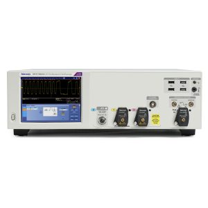 Осциллограф Tektronix DPO75902SX 59 ГГц