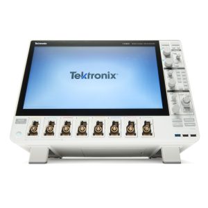 Цифровой осциллограф Tektronix MSO58