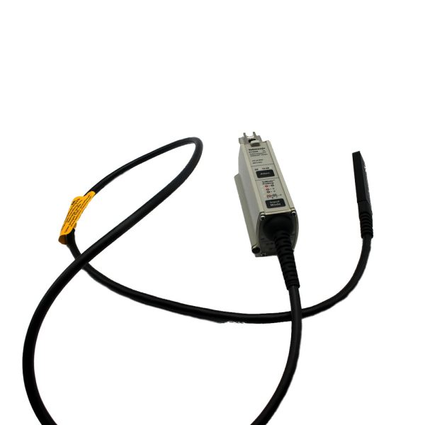 P7504 - пробник Tektronix Trimode™, 4 ГГц — изображение 3