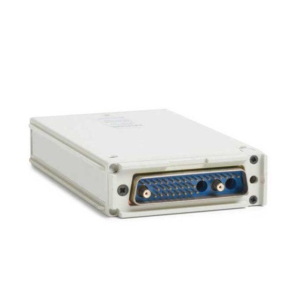 Стробоскопический осциллограф Tektronix DSA8300, до 80 ГГц — изображение 3