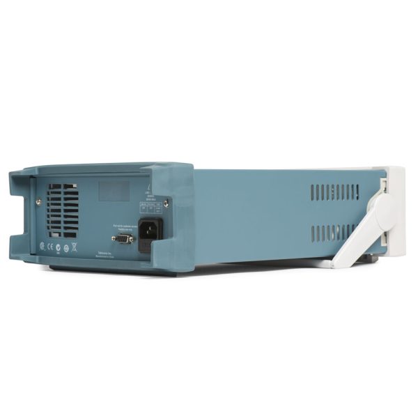 Источник питания Tektronix PWS2323; 32 В, 3 А — изображение 2