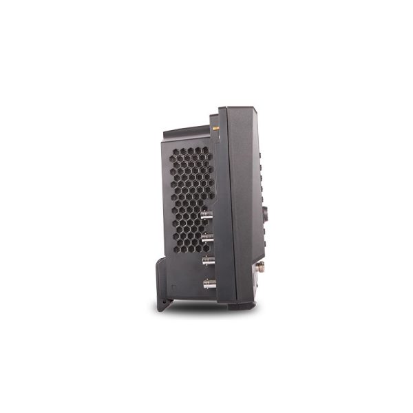 Анализатор спектра Rigol RSA5065N - 9 кГц - 6.5 ГГц — изображение 4