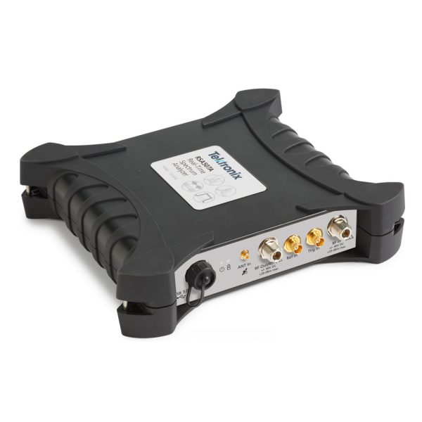 Анализатор спектра WiFi RSA507A 7 ГГц — изображение 2