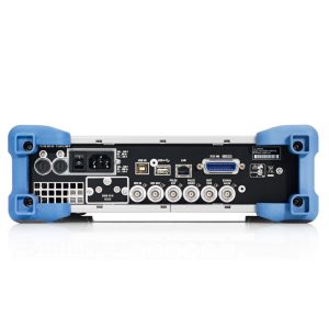 Генератор сигналов Rohde & Schwarz SMB100A