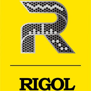 Распродажа склада Rigol 2024 г.