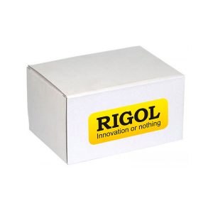 Комплектующие Rigol