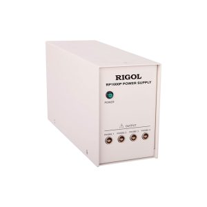 Rigol RP1000P - Источник питания для пробников