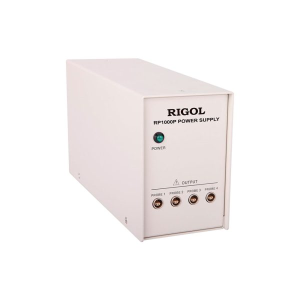 Rigol RP1000P - Источник питания для пробников