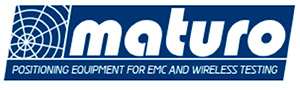 maturo gmbh