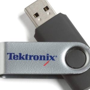 Tektronix добавляет в свои продукты декодирование протокола SPMI