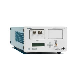 Стробоскопический осциллограф Tektronix TSO820 до 30 ГГц