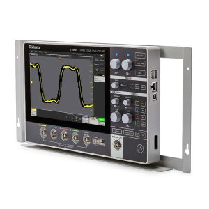 Осциллограф Tektronix MSO22 2-BW-70; 70 МГц, 2 канала