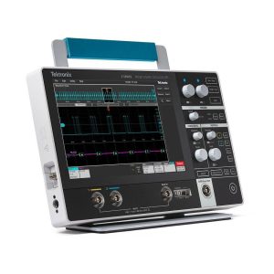 Осциллограф Tektronix MSO22 2-BW-350; 350 МГц, 2 канала