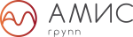 АМИС Групп