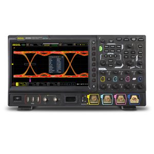 Осциллограф RIGOL MSO8064