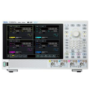 Генератор сигналов RIGOL DG5254 Pro