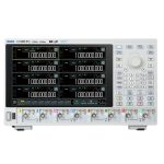 Генератор сигналов RIGOL DG5258 Pro