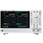 Генератор сигналов RIGOL DG5352 Pro