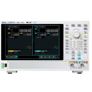 Генератор сигналов RIGOL DG5352 Pro