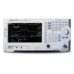 Анализатор спектра RIGOL DSA705