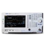 Анализатор спектра RIGOL DSA710