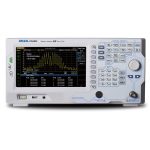 Анализатор спектра RIGOL DSA832