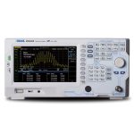 Анализатор спектра RIGOL DSA832E