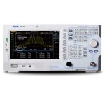 Анализатор спектра RIGOL DSA875