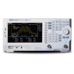 Анализатор спектра RIGOL DSA875-TG