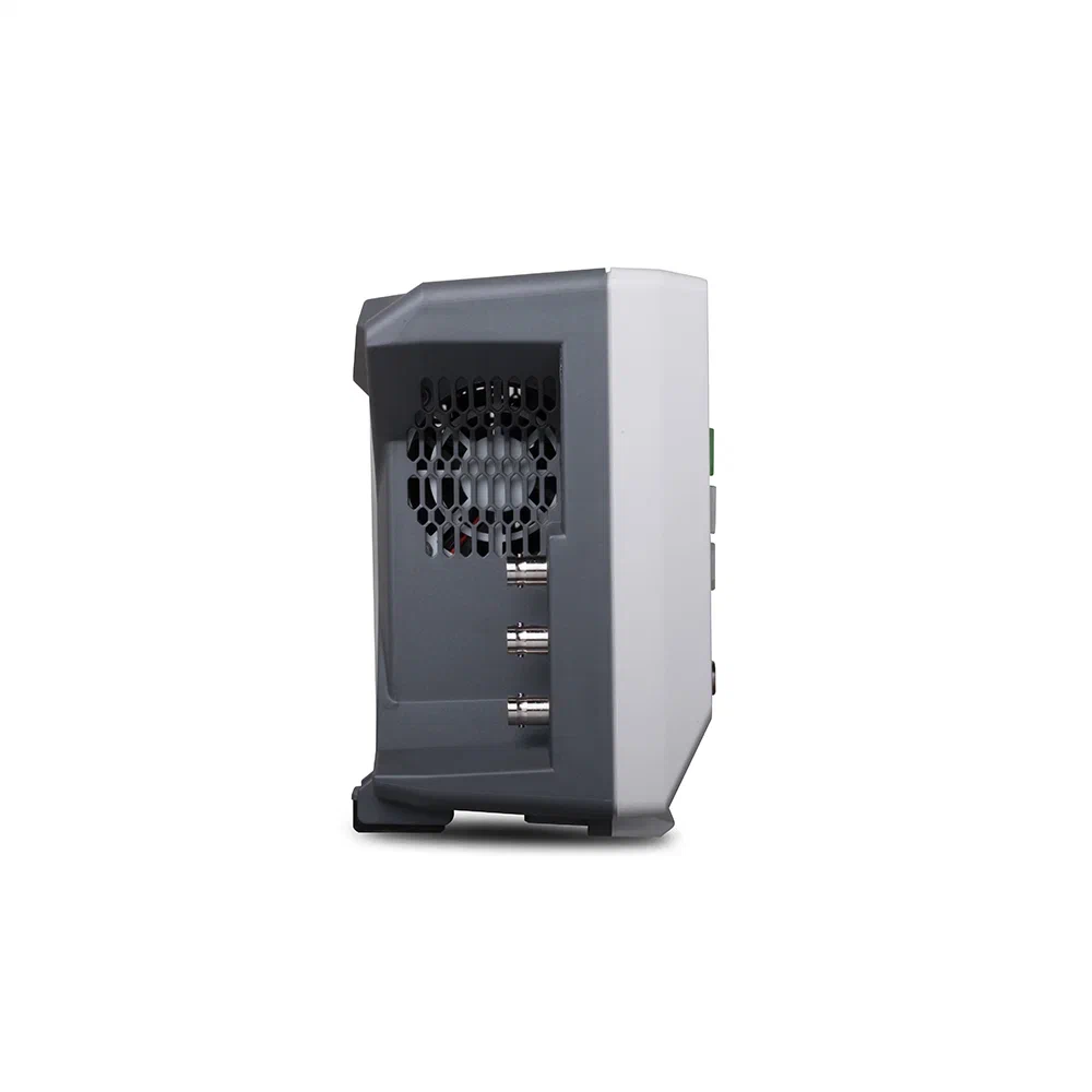 Анализатор спектра RIGOL DSA875 — фото 3