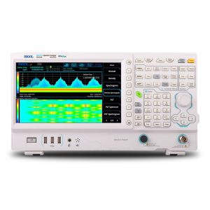 Анализатор спектра RIGOL RSA3030E