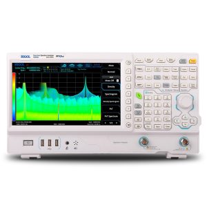 Анализатор спектра RIGOL RSA3045