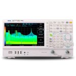 Анализатор спектра RIGOL RSA3045N