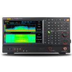 Анализатор спектра RIGOL RSA5032