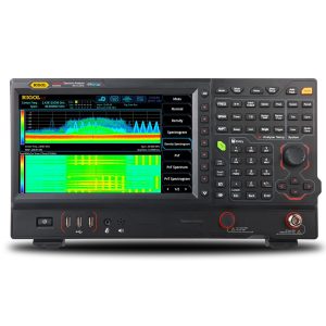 Анализатор спектра RIGOL RSA5032