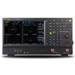 Анализатор спектра RIGOL RSA5032N