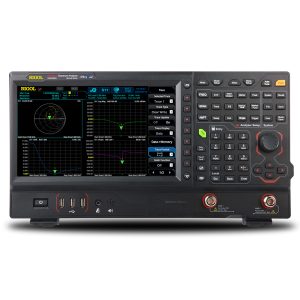 Анализатор спектра RIGOL RSA5032N