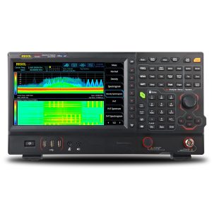Анализатор спектра RIGOL RSA5065