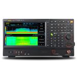 Анализатор спектра RIGOL RSA5065-TG