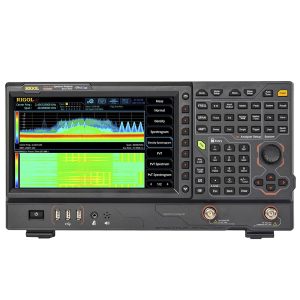 Анализатор спектра RIGOL RSA5065N