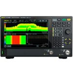 Анализатор спектра RIGOL RSA6085